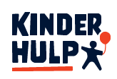 Kinderhulp